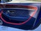 2022 Bentley Continental GT V8 ...Bespoke Spec!!!