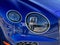 2022 Bentley Continental GT V8 ...Bespoke Spec!!!
