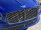 2022 Bentley Continental GT V8 ...Bespoke Spec!!!