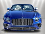 2022 Bentley Continental GT V8 ...Bespoke Spec!!!