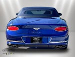 2022 Bentley Continental GT V8 ...Bespoke Spec!!!