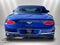2022 Bentley Continental GT V8 ...Bespoke Spec!!!