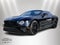 2023 Bentley Continental GT V8 S ...Mulliner Details!!