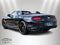 2023 Bentley Continental GT V8 S ...Mulliner Details!!