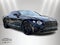 2023 Bentley Continental GT V8 S ...Mulliner Details!!