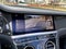2023 Bentley Continental GT V8 S ...Mulliner Details!!