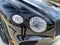 2023 Bentley Continental GT V8 S ...Mulliner Details!!
