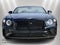 2023 Bentley Continental GT V8 S ...Mulliner Details!!