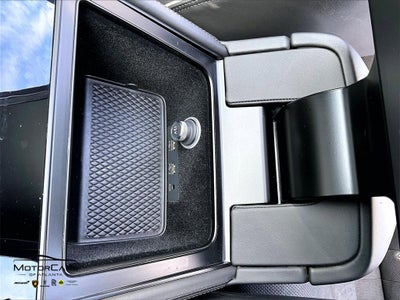 2023 Bentley Continental GT V8 S ...Mulliner Details!!