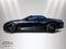 2023 Bentley Continental GT V8 S ...Mulliner Details!!