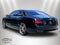 2018 Bentley Flying Spur W12 S