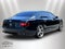 2018 Bentley Flying Spur W12 S