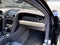 2018 Bentley Flying Spur W12 S
