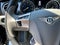 2018 Bentley Flying Spur W12 S
