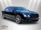 2018 Bentley Flying Spur W12 S
