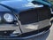 2018 Bentley Flying Spur W12 S