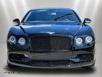 2018 Bentley Flying Spur W12 S