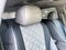 2018 Bentley Flying Spur W12 S