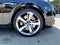 2018 Bentley Flying Spur W12 S