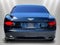 2018 Bentley Flying Spur W12 S