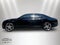 2018 Bentley Flying Spur W12 S
