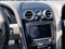 2018 Bentley Flying Spur W12 S