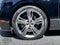 2018 Bentley Flying Spur W12 S