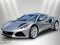 2026 Lotus Emira V6 SE