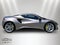 2026 Lotus Emira V6 SE