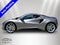2026 Lotus Emira V6 SE
