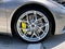 2026 Lotus Emira V6 SE