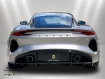 2026 Lotus Emira V6 SE