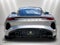 2026 Lotus Emira V6 SE