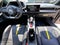 2026 Lotus Emira V6 SE
