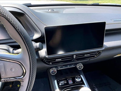 2026 Lotus Emira V6 SE