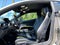2026 Lotus Emira V6 SE