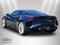 2025 Lotus Emira V6