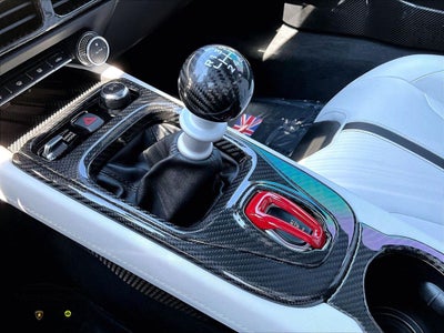 2025 Lotus Emira V6