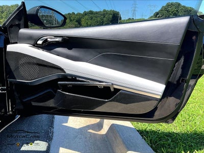 2025 Lotus Emira V6