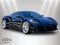 2025 Lotus Emira V6