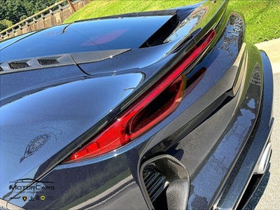 2025 Lotus Emira V6