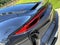 2025 Lotus Emira V6