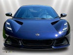 2025 Lotus Emira V6