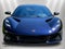 2025 Lotus Emira V6