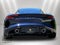 2025 Lotus Emira V6