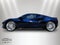2025 Lotus Emira V6