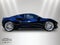 2025 Lotus Emira V6