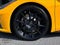 2026 Lotus Emira V6 SE