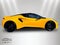 2026 Lotus Emira V6 SE