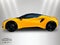 2026 Lotus Emira V6 SE